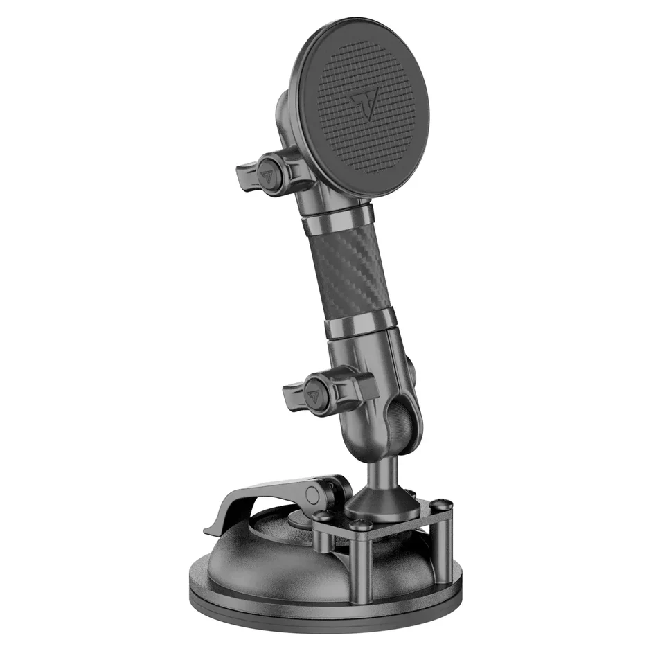 Universal Accessory Mounts - Image 63