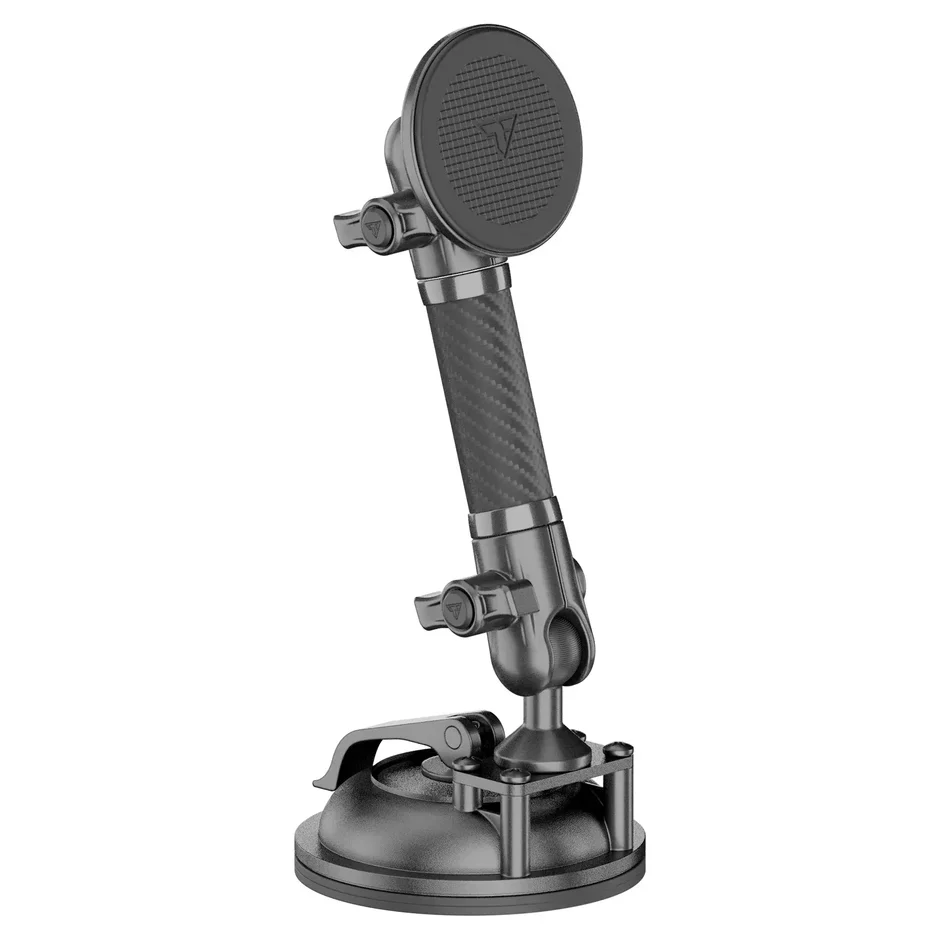 Universal Accessory Mounts - Image 64