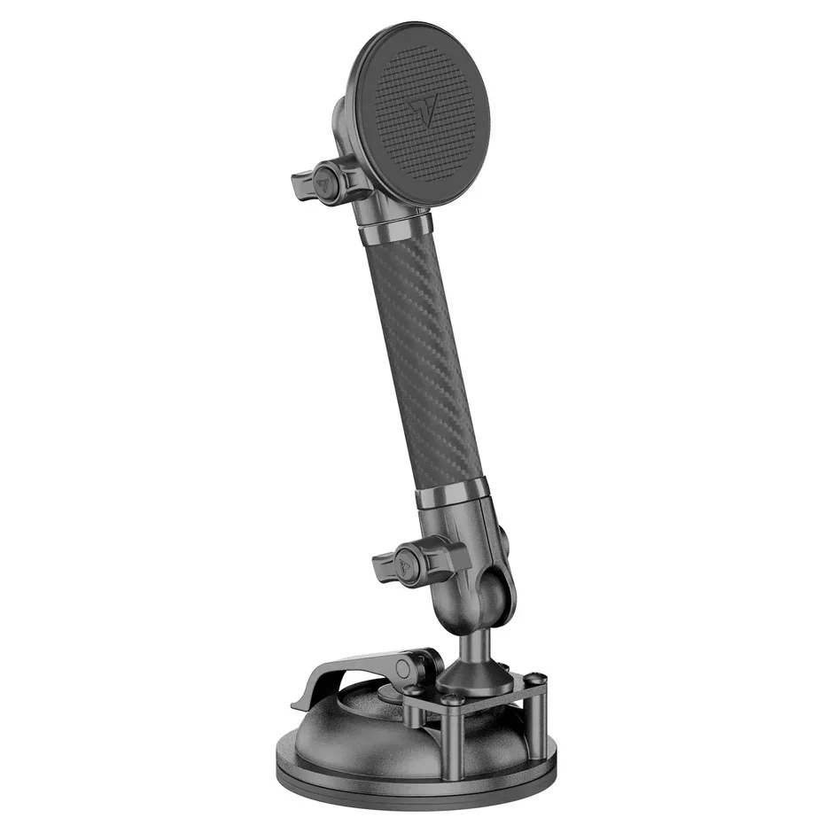 Universal Accessory Mounts - Image 65