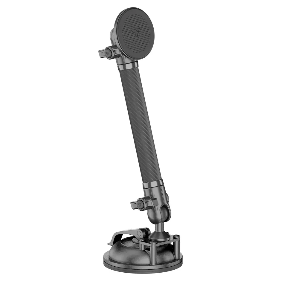 Universal Accessory Mounts - Image 67