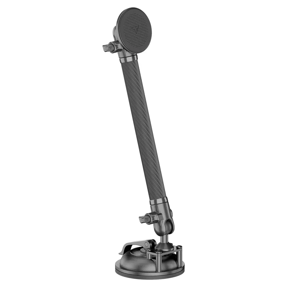 Universal Accessory Mounts - Image 69