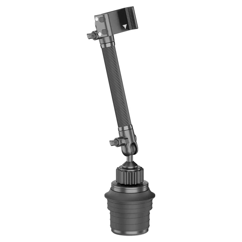 Universal Accessory Mounts - Image 7