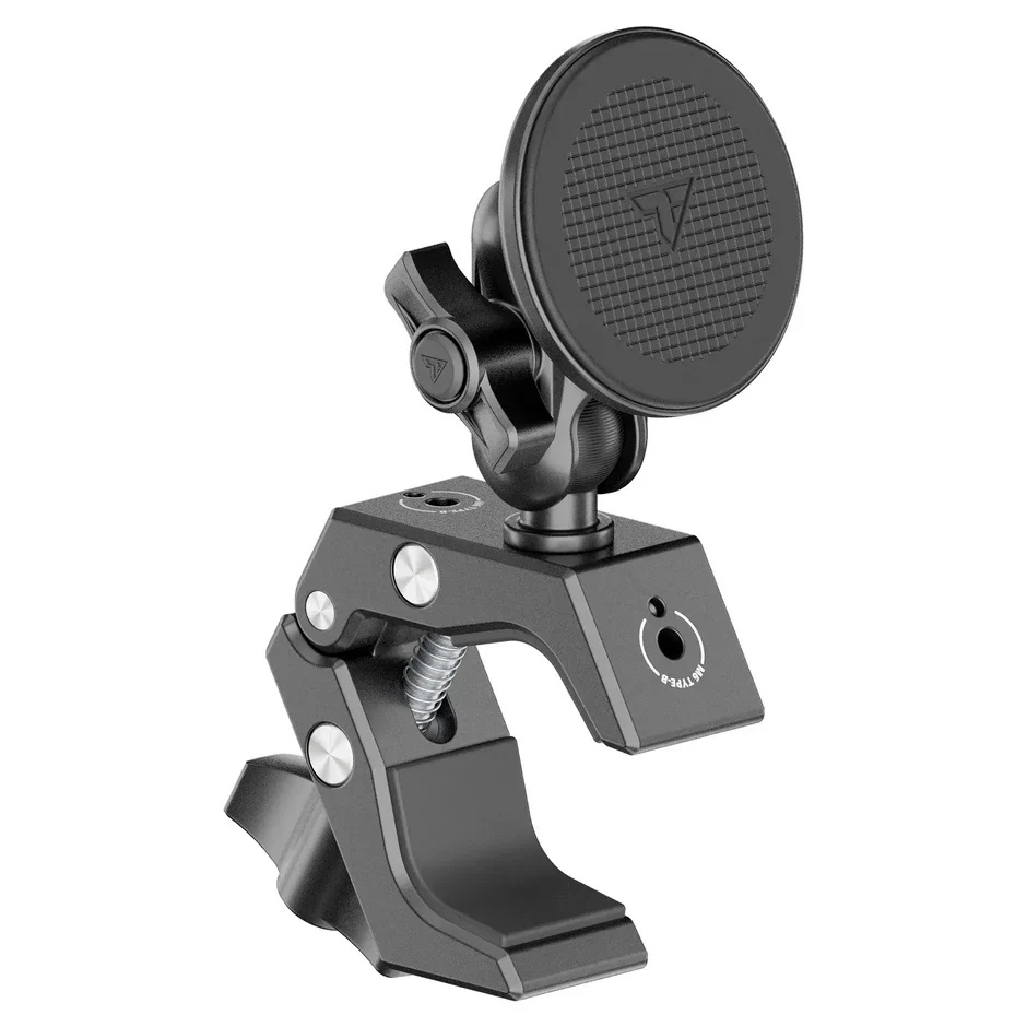 Universal Accessory Mounts - Image 71