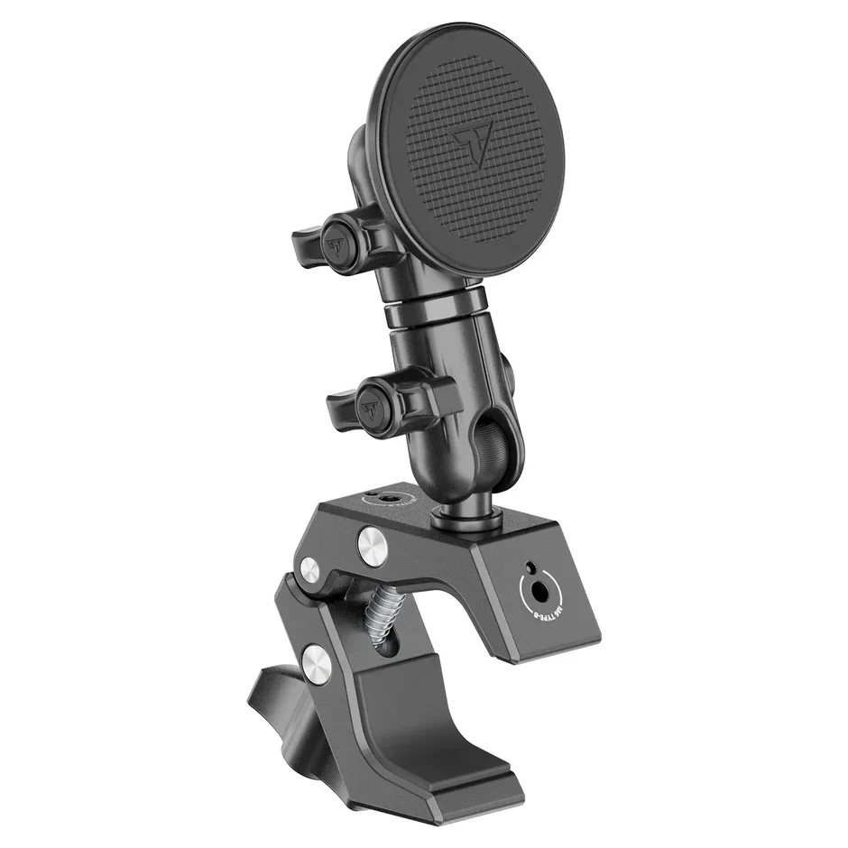 Universal Accessory Mounts - Image 72