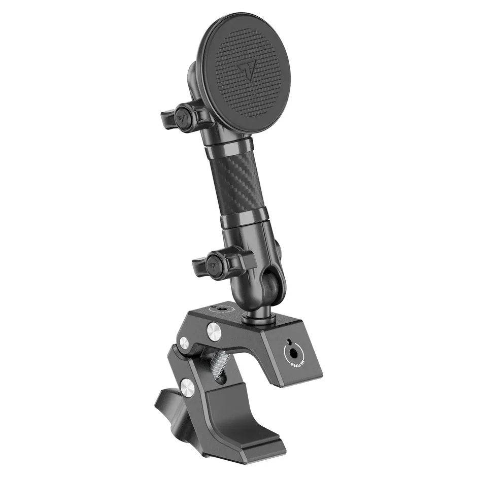 Universal Accessory Mounts - Image 73