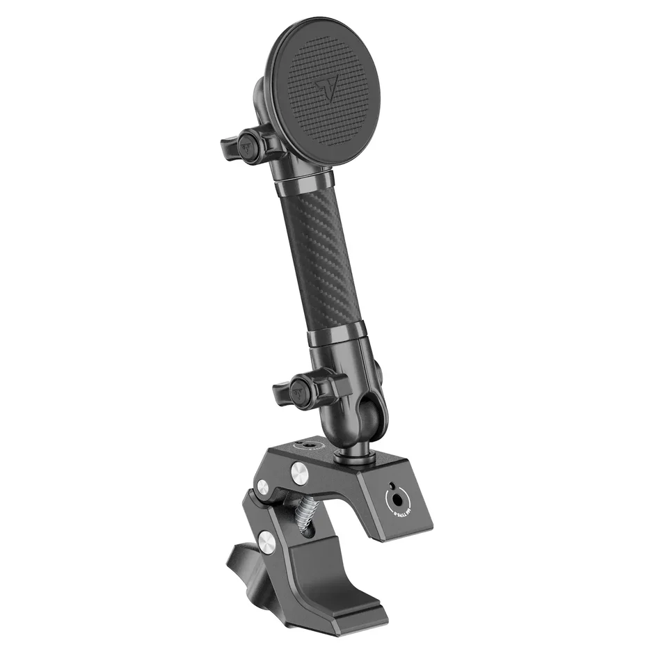 Universal Accessory Mounts - Image 74
