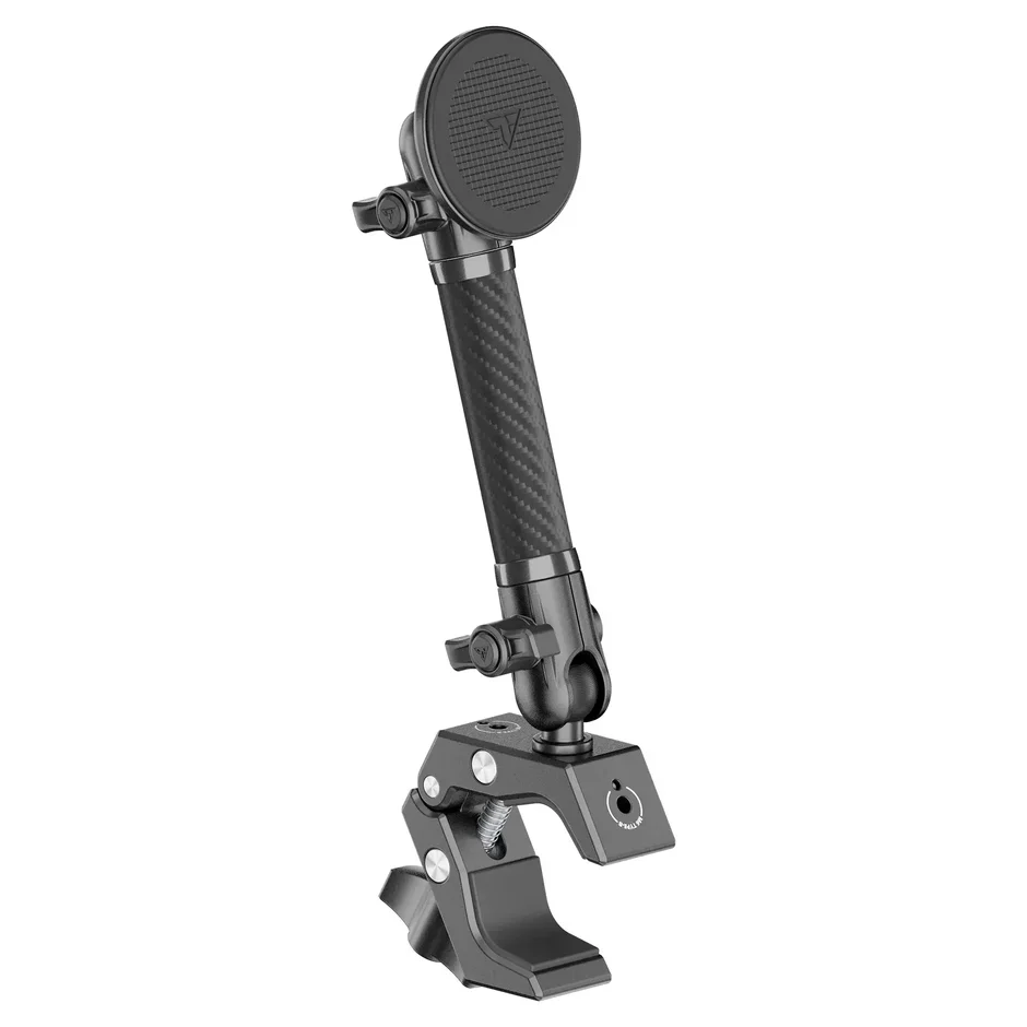 Universal Accessory Mounts - Image 75