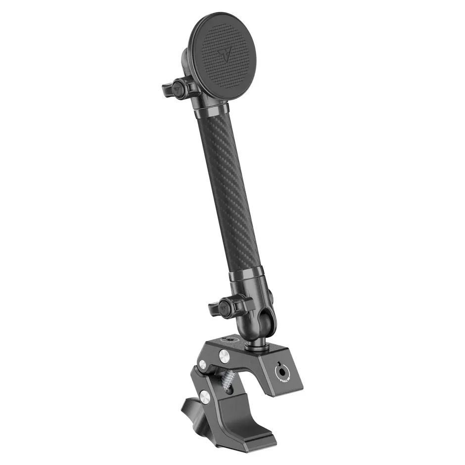 Universal Accessory Mounts - Image 76