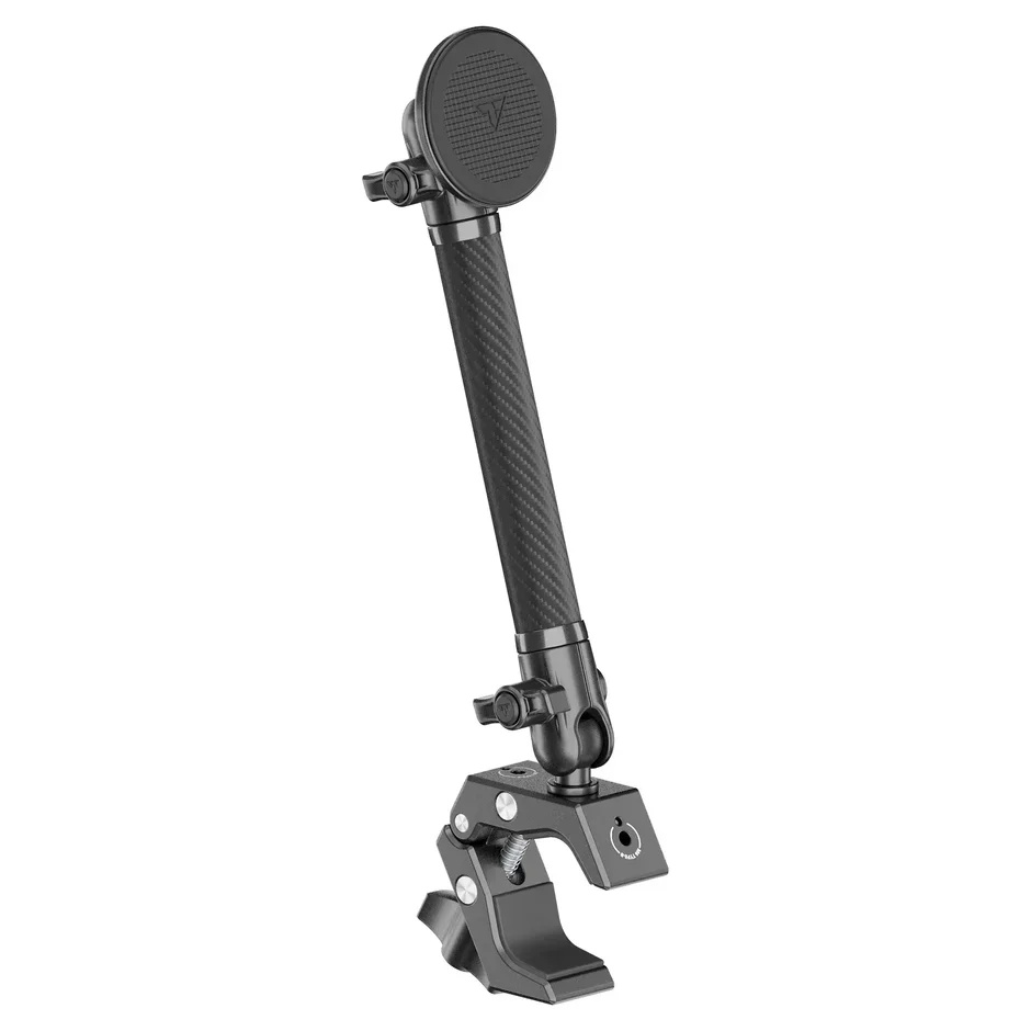 Universal Accessory Mounts - Image 77