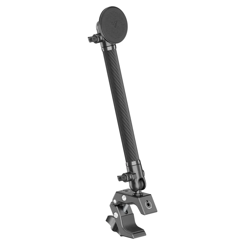 Universal Accessory Mounts - Image 79