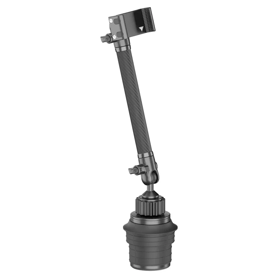 Universal Accessory Mounts - Image 8