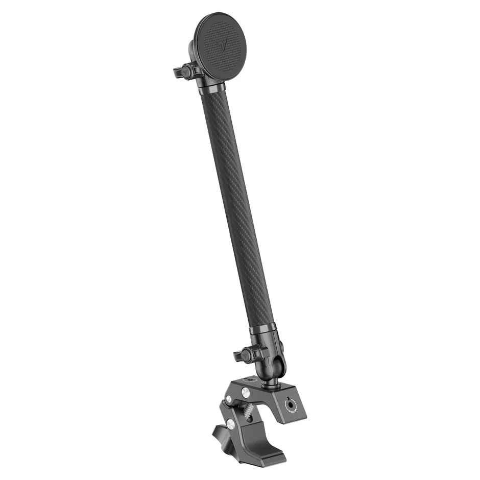 Universal Accessory Mounts - Image 80