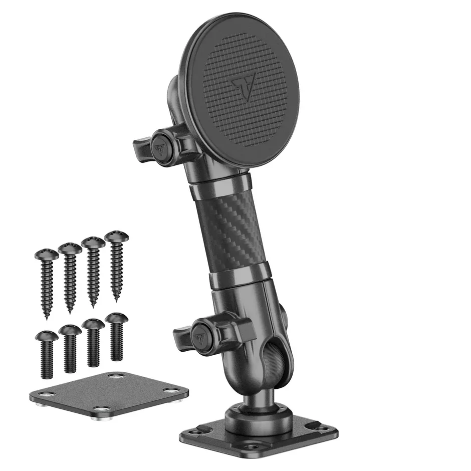 Universal Accessory Mounts - Image 83