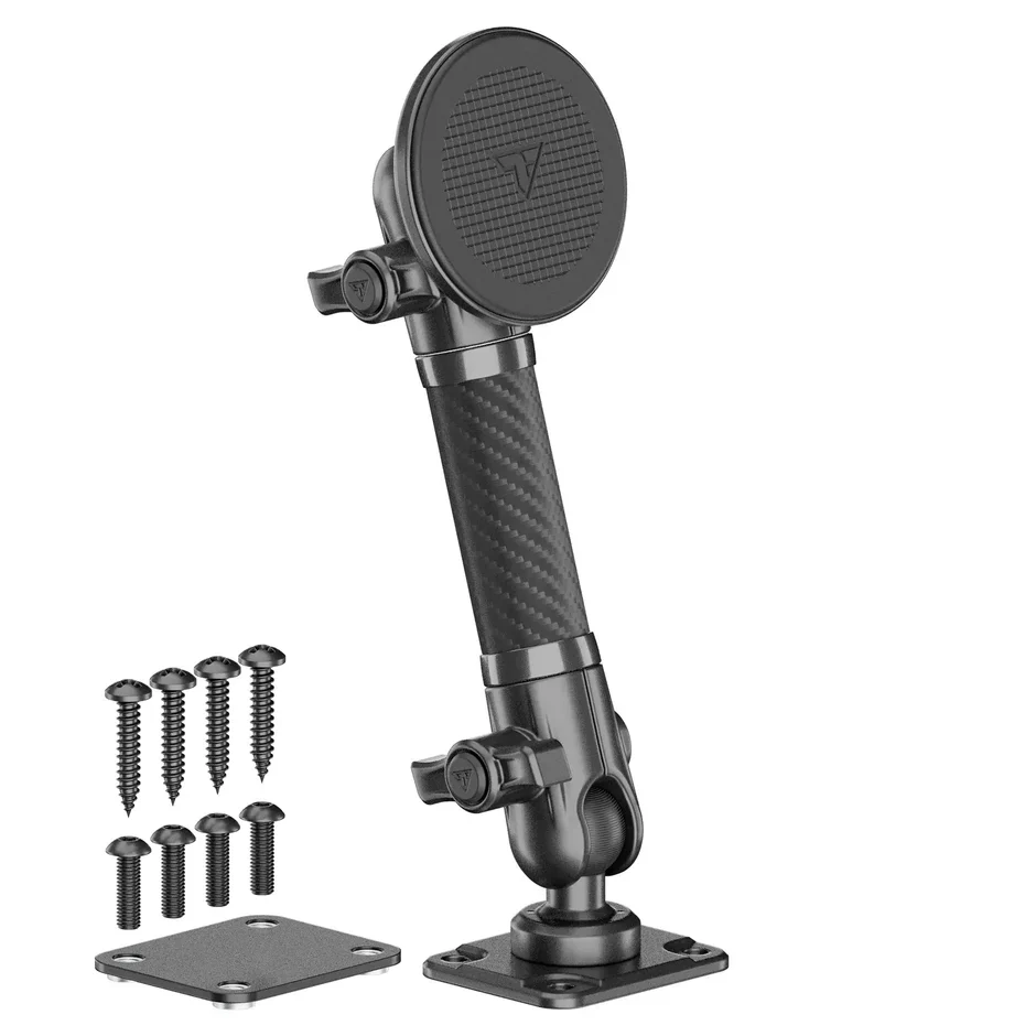 Universal Accessory Mounts - Image 84
