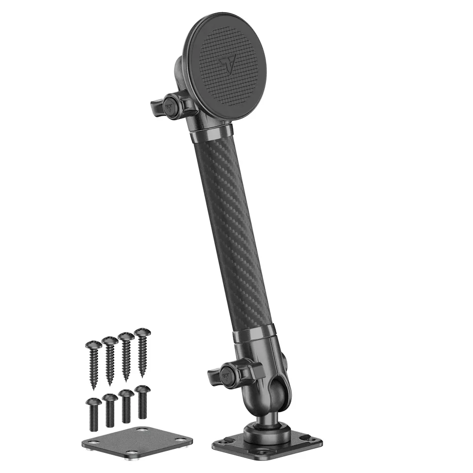 Universal Accessory Mounts - Image 86