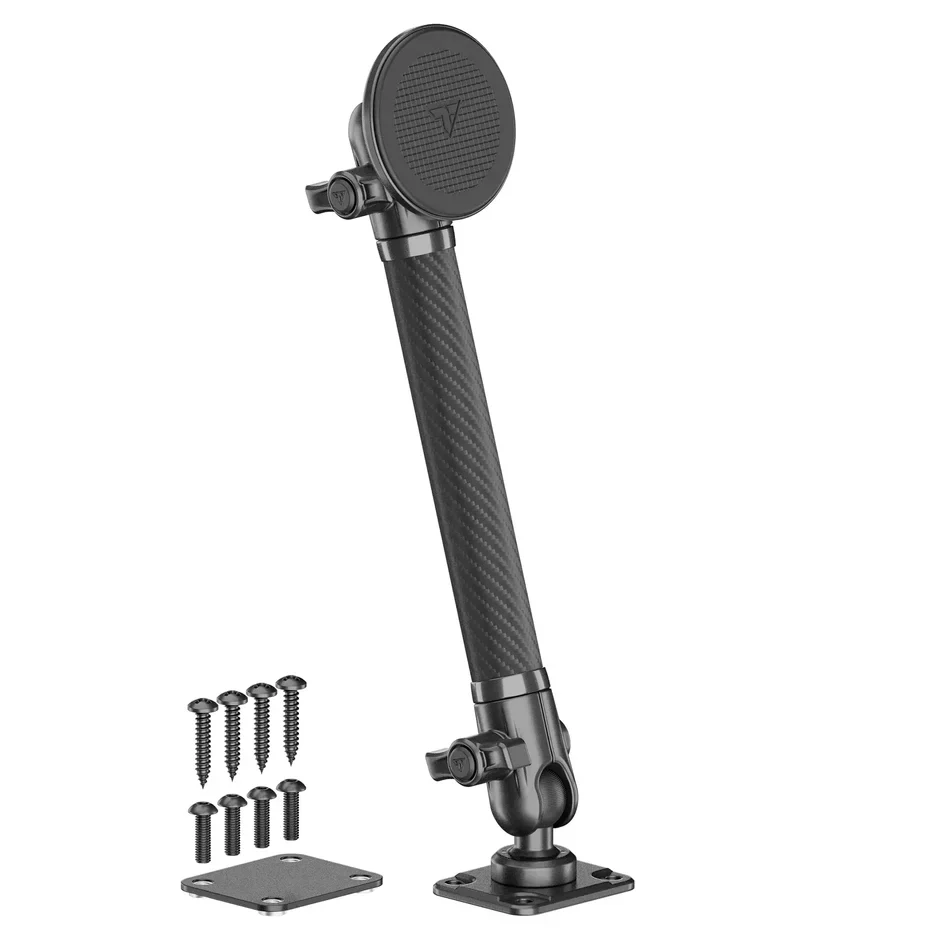 Universal Accessory Mounts - Image 87