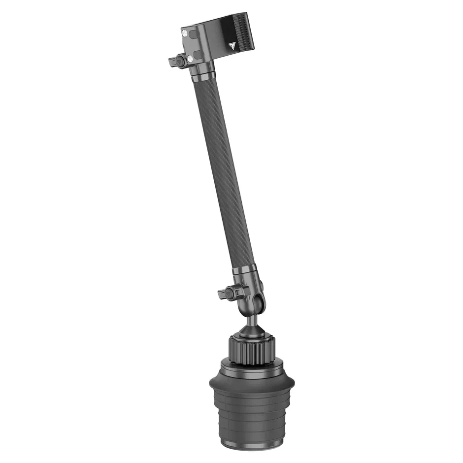 Universal Accessory Mounts - Image 9