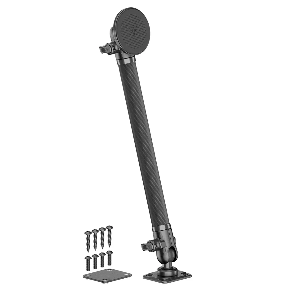 Universal Accessory Mounts - Image 90