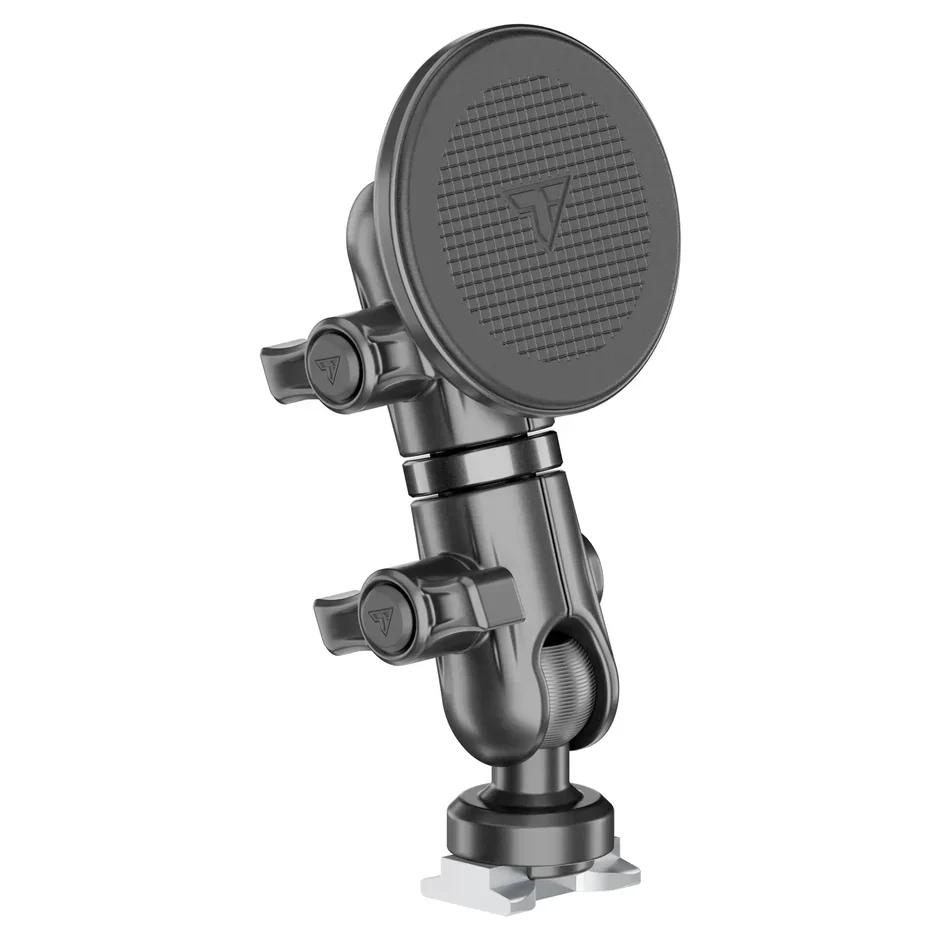 Universal Accessory Mounts - Image 92