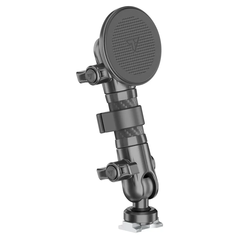 Universal Accessory Mounts - Image 93
