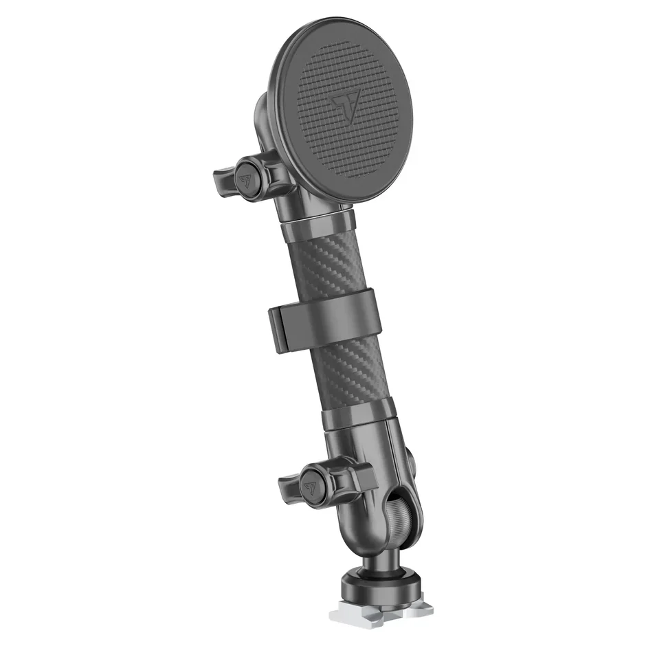 Universal Accessory Mounts - Image 94