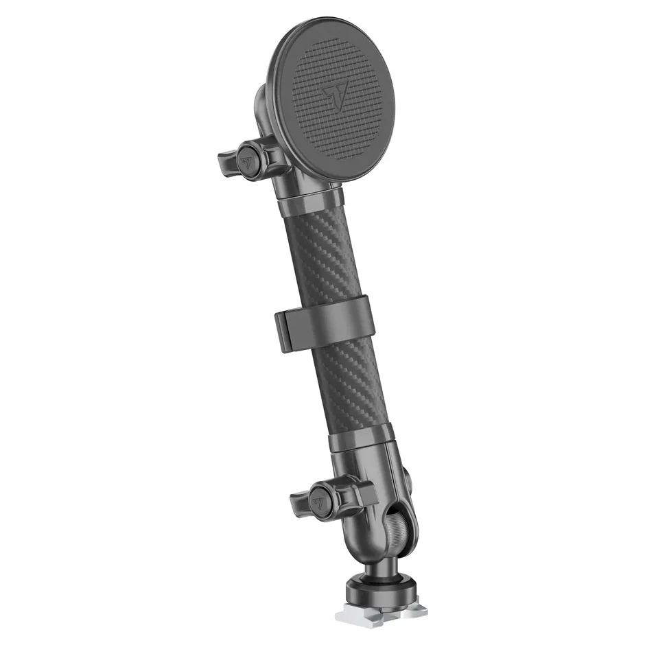 Universal Accessory Mounts - Image 95