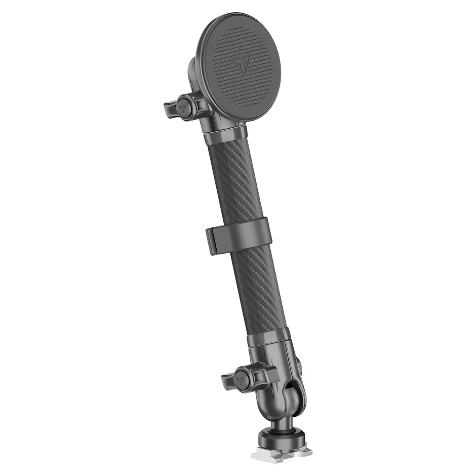 Universal Accessory Mounts - Image 96