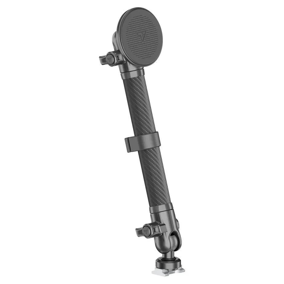 Universal Accessory Mounts - Image 97