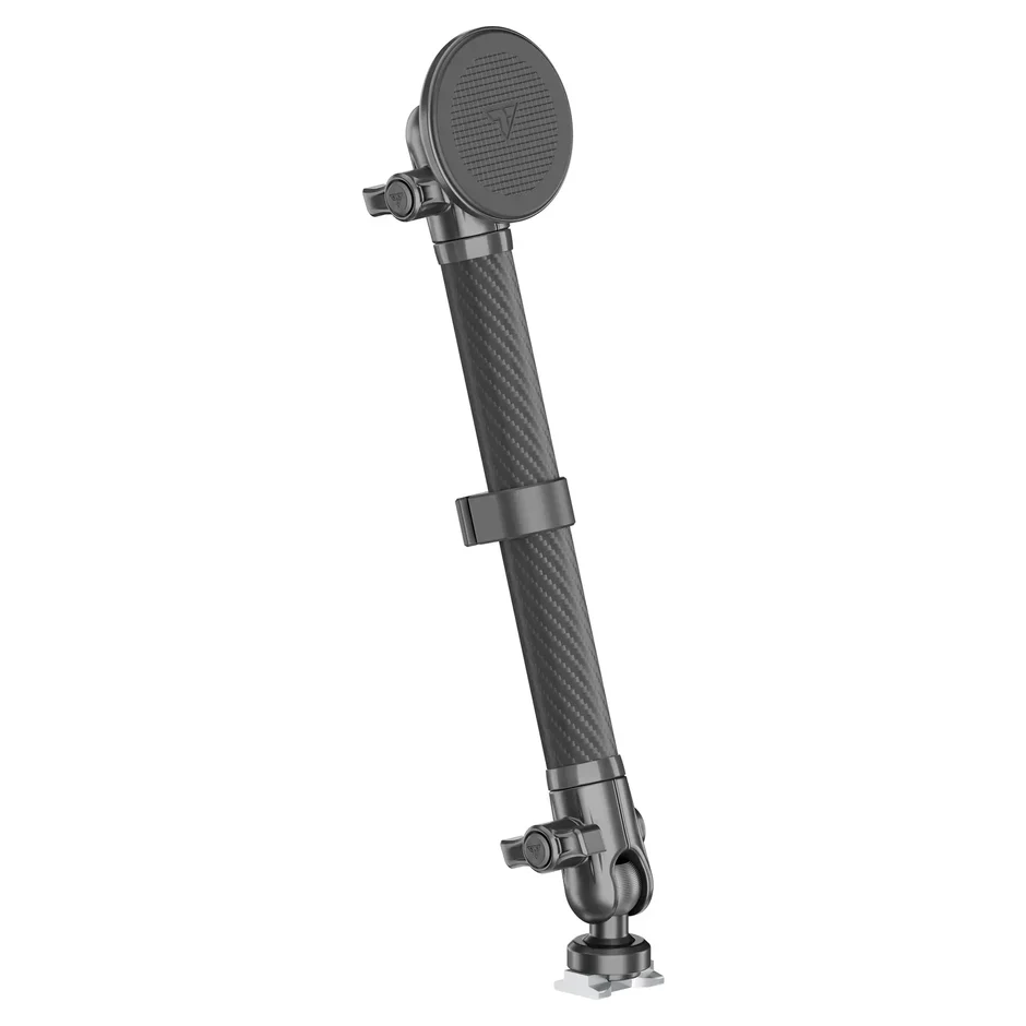 Universal Accessory Mounts - Image 98
