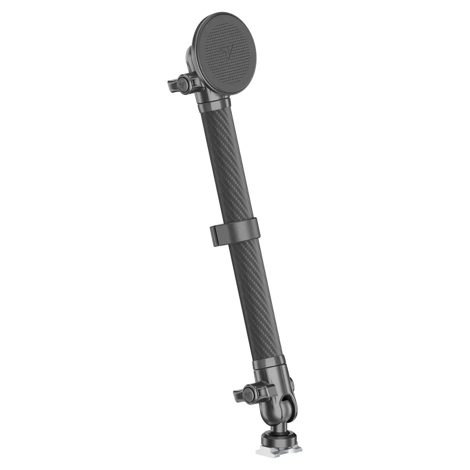 Universal Accessory Mounts - Image 99