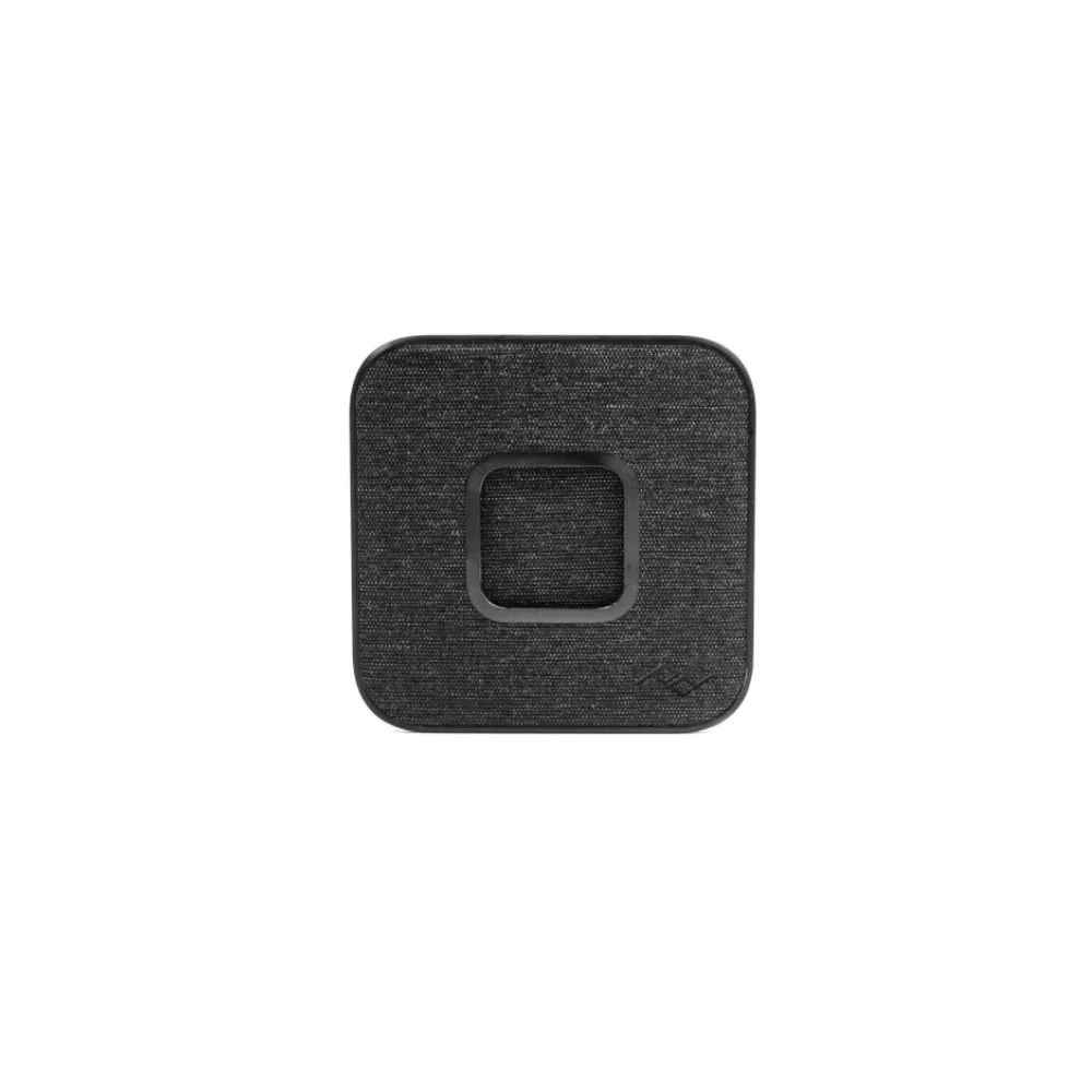 Universal Adapter - Image 2