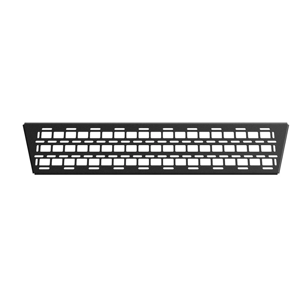 Universal Bed Bars - Image 8