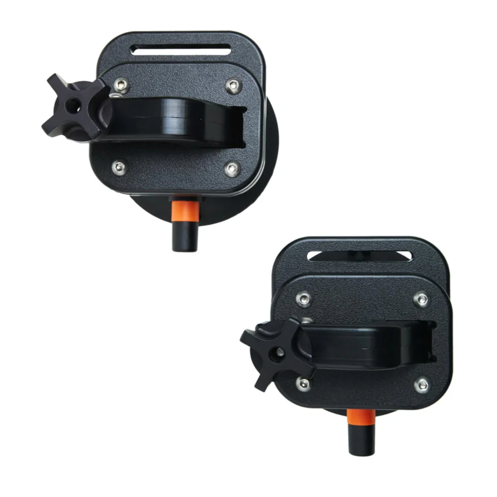 Universal Off-Road Mount - Image 3