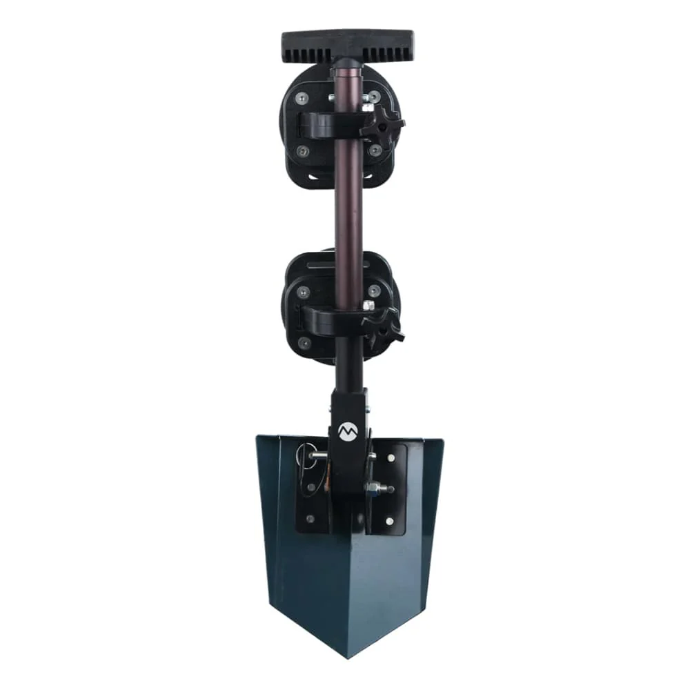 Universal Off-Road Mount - Image 4