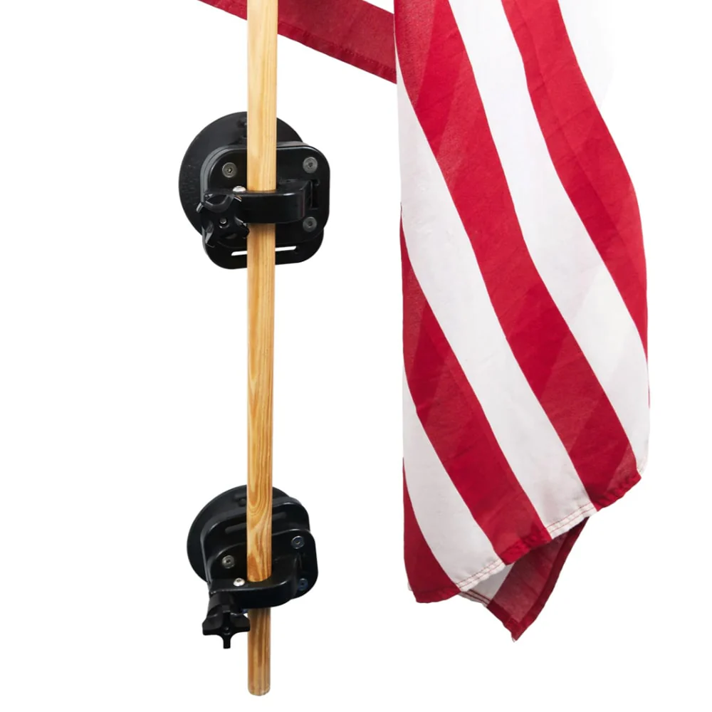 Universal Off-Road Mount - Image 6