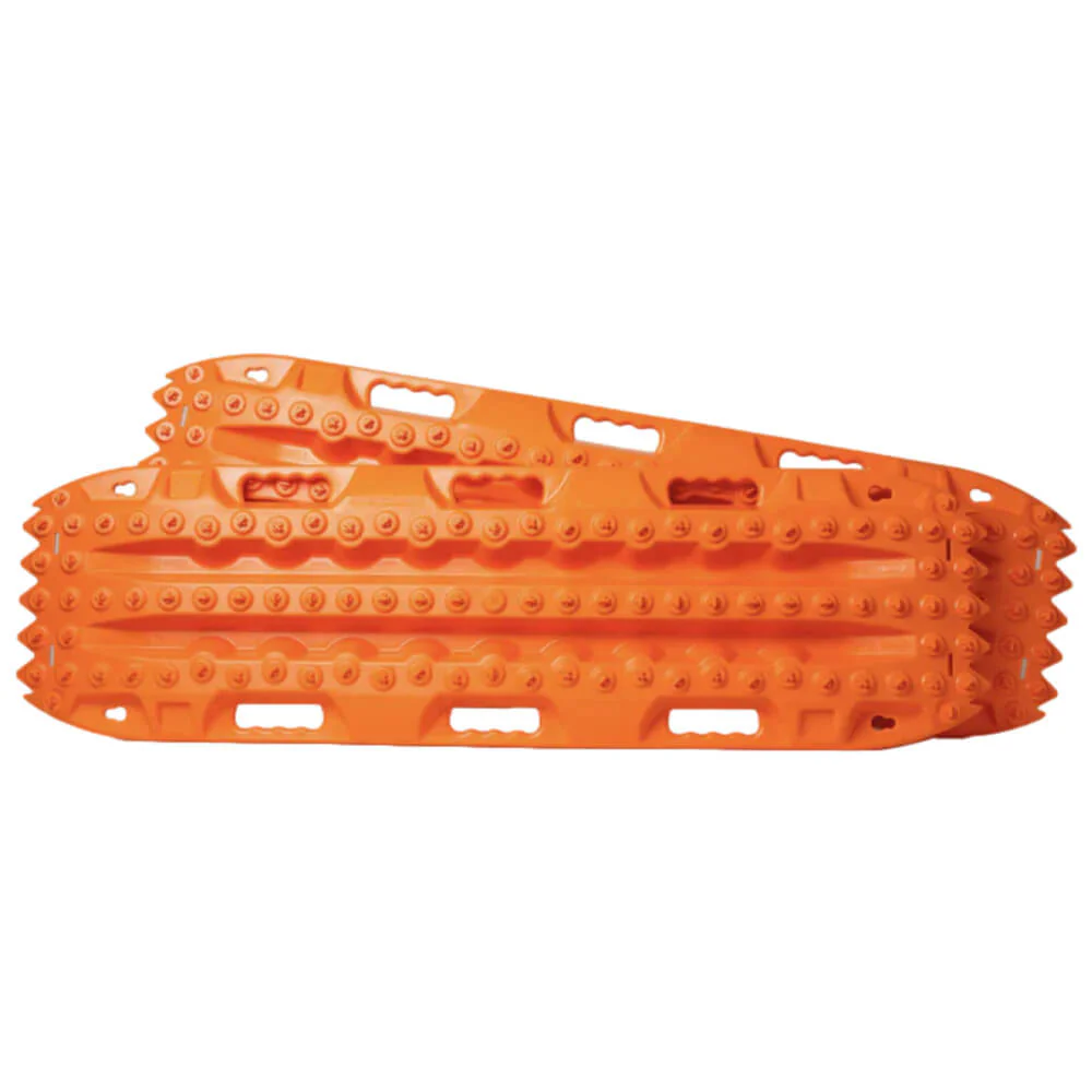 Universal Recovery Board Mount - Image 5