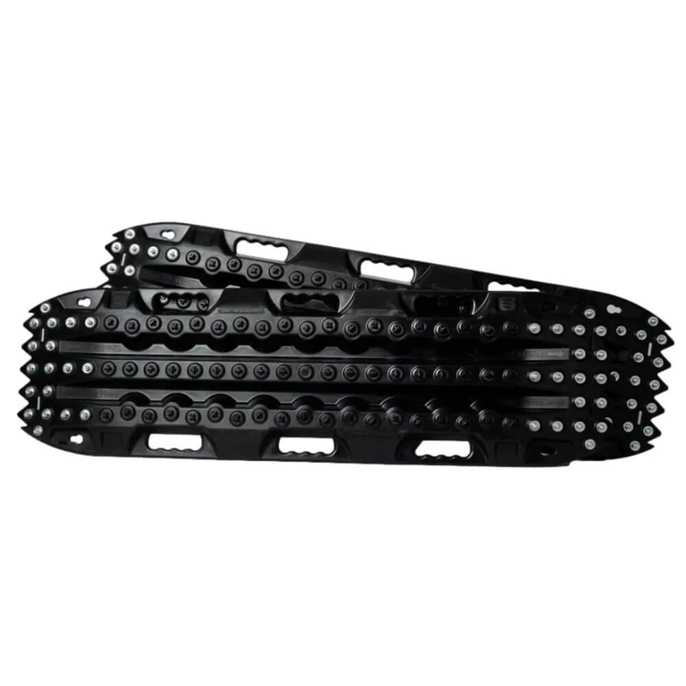 Universal Recovery Board Mount - Image 6