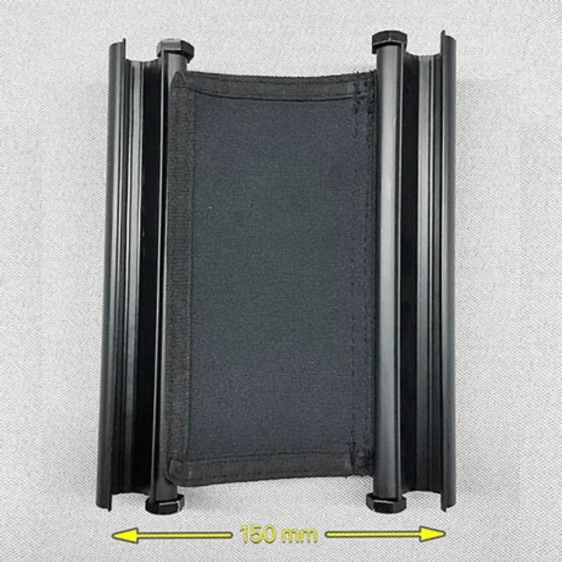 Universal Tablet Support - Image 4