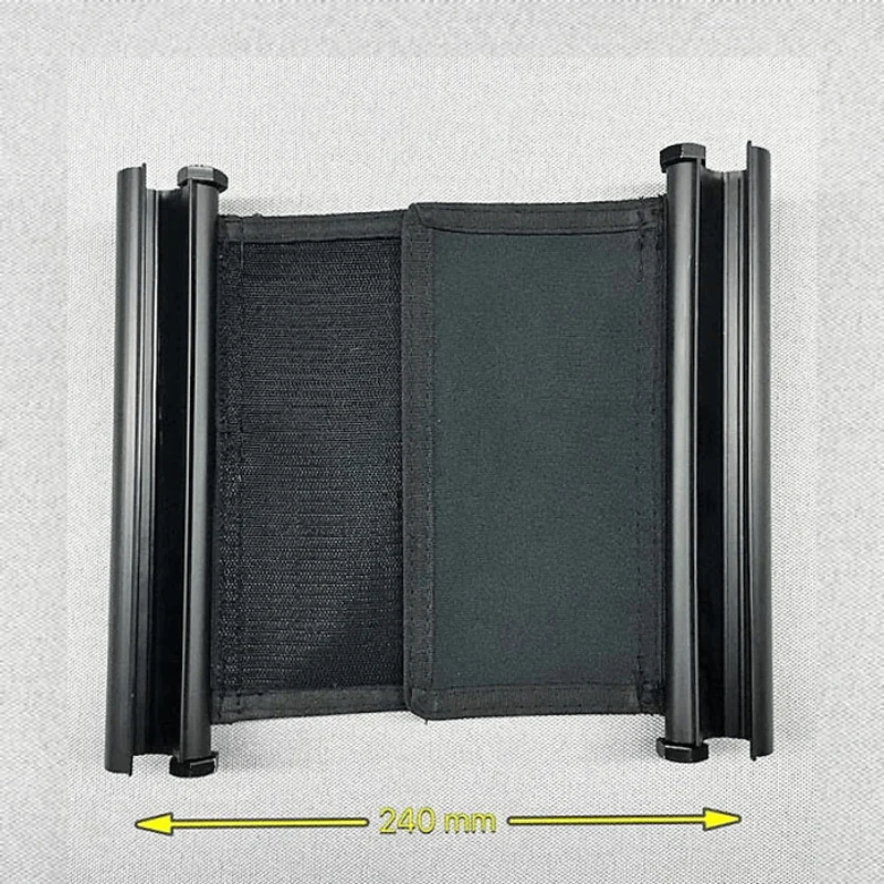 Universal Tablet Support - Image 5