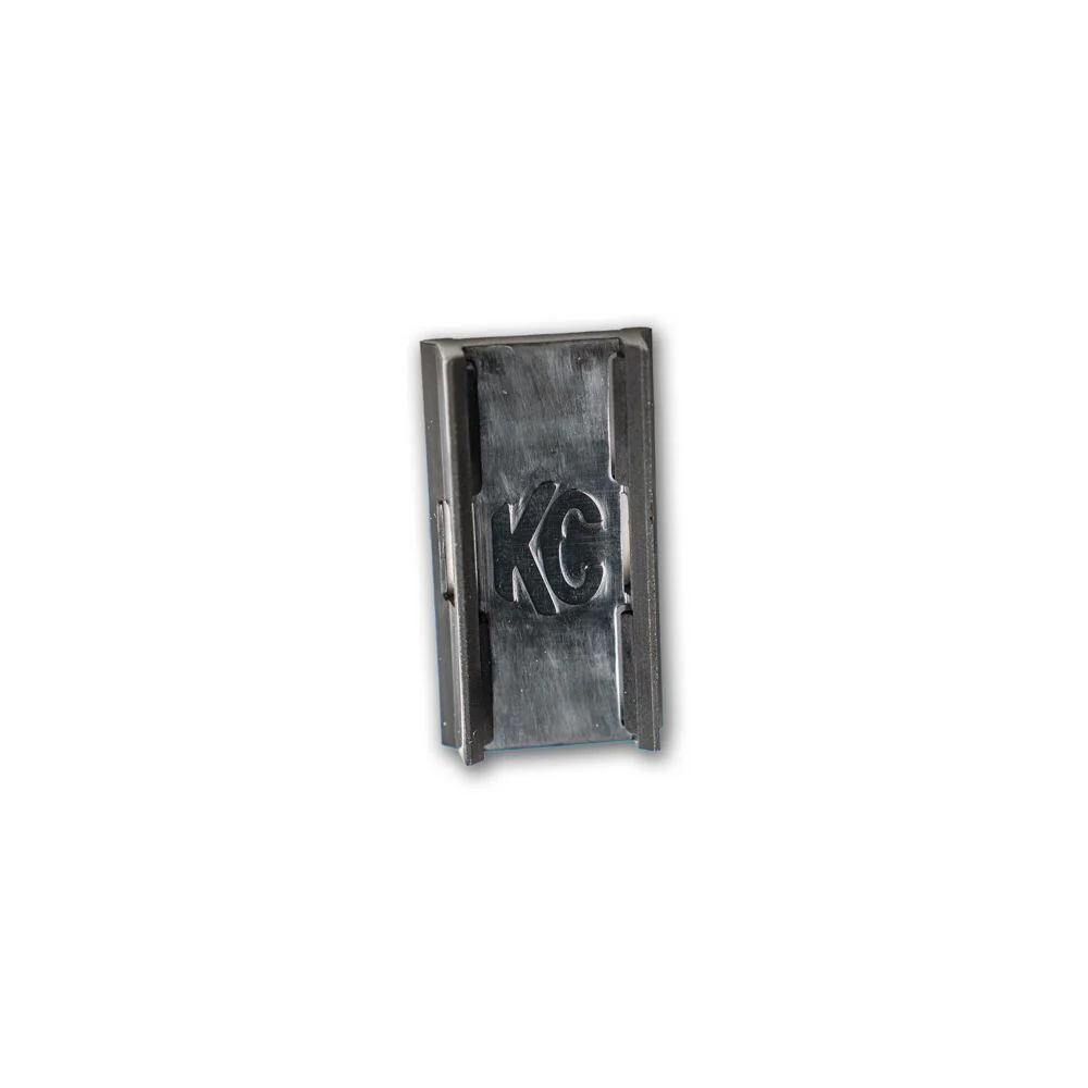 Universal Wire Hider - Image 3