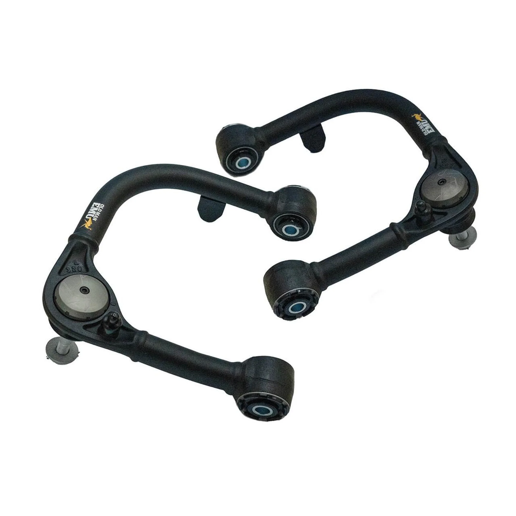 Upper Control Arm - UCA0021 Fits 2024+ Toyota Tacoma