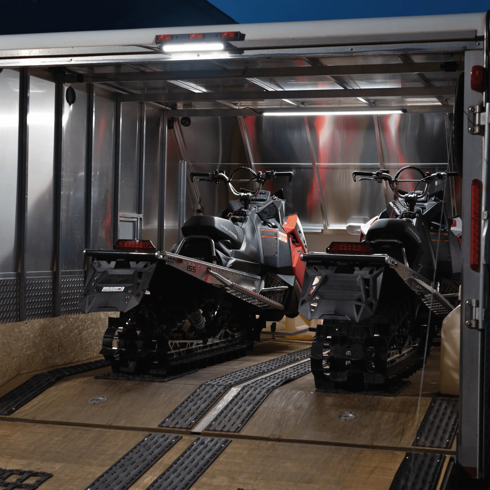 V-Series 12" Light Bar - Image 16