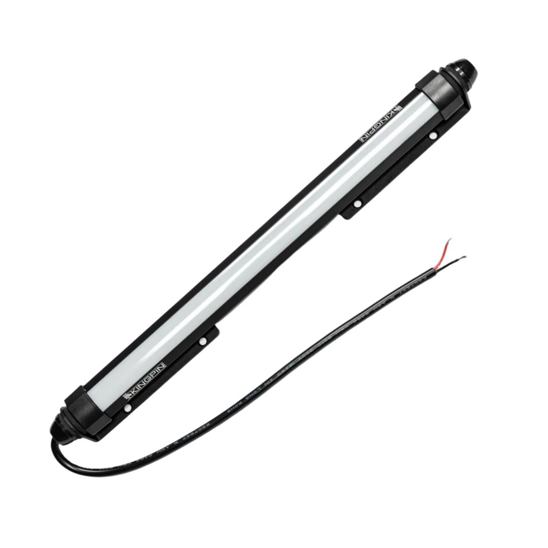 V-Series 12" Light Bar - Image 17