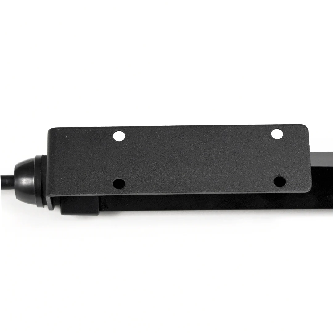 V-Series 40" Light Bar - Image 12