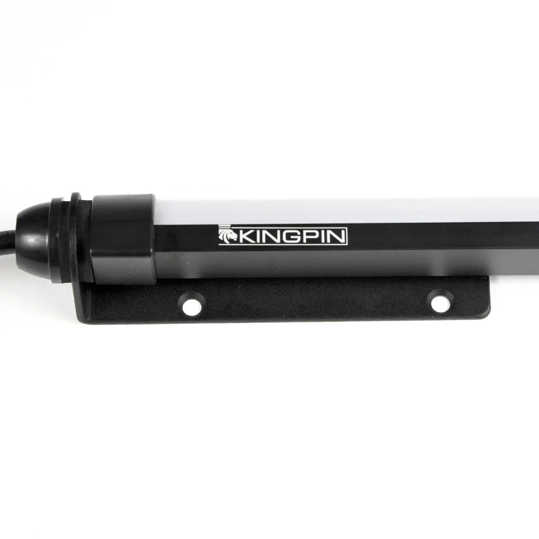 V-Series 40" Light Bar - Image 13