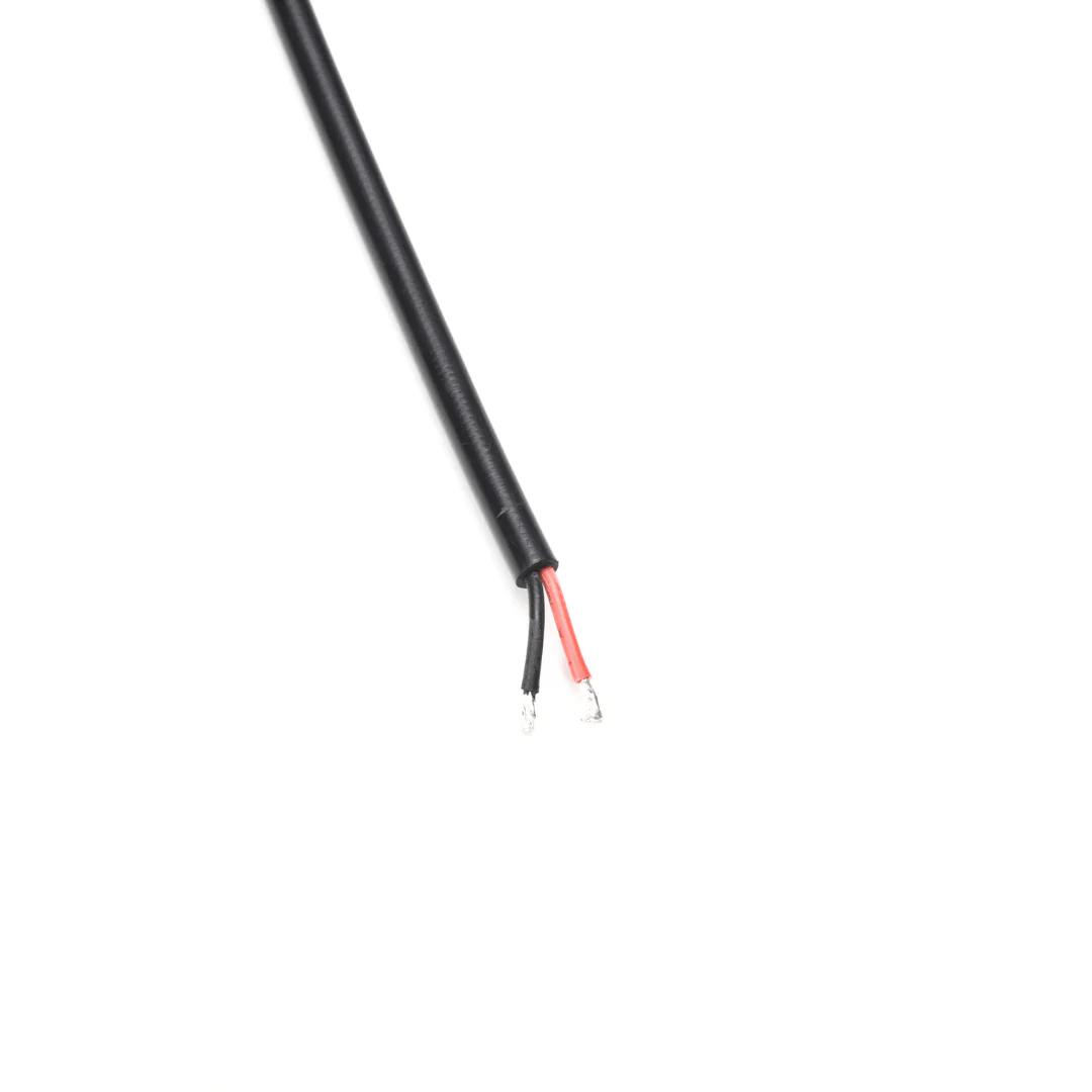 V-Series 40" Light Bar - Image 15