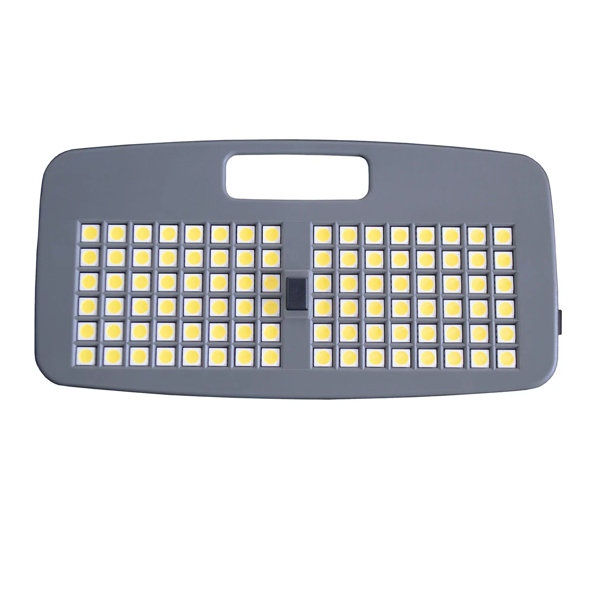 V2 Ultimate Dome Light Fits 2005-2015 Toyota Tacoma