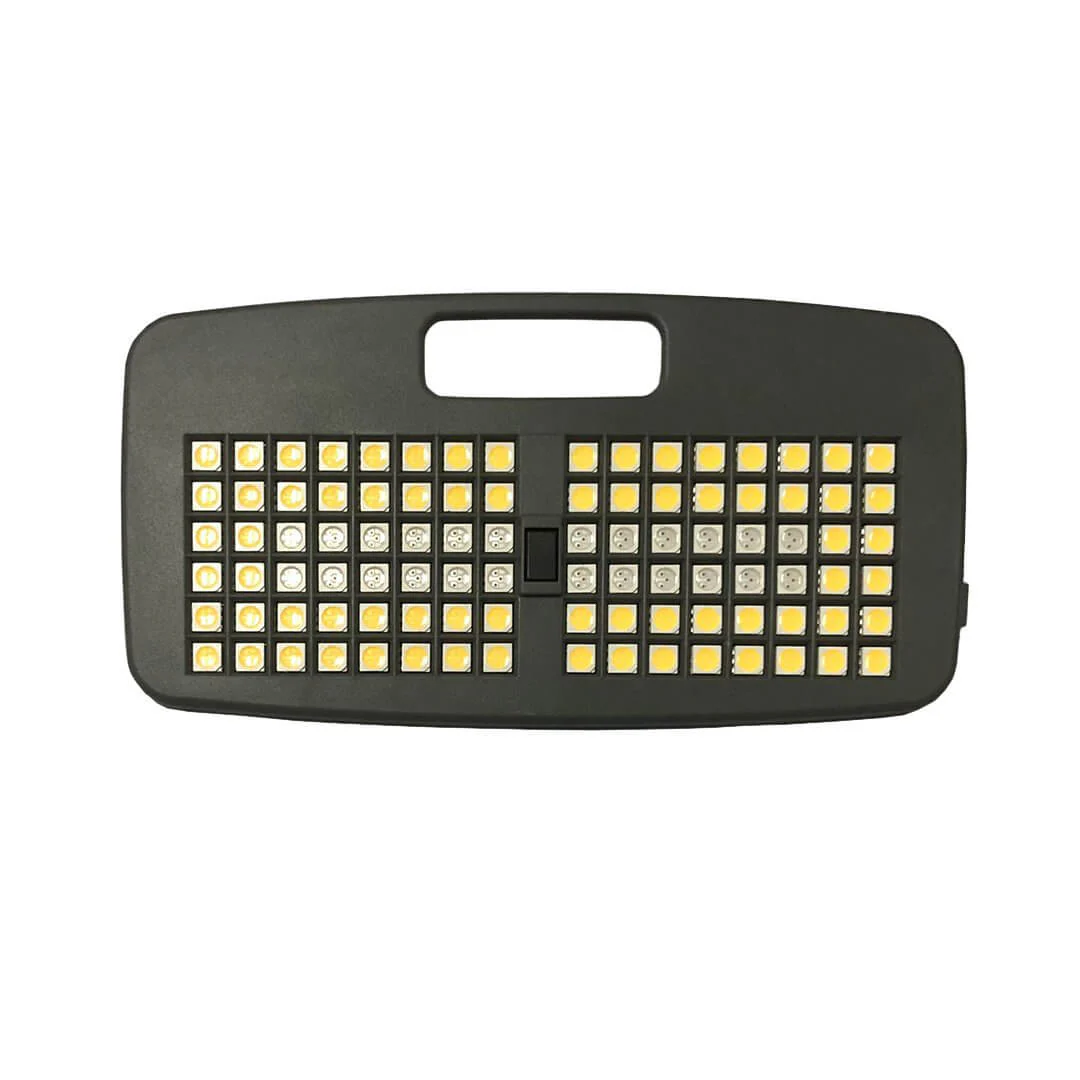 V2 Ultimate Dome Light Fits 2016-2023 Toyota Tacoma - Image 5