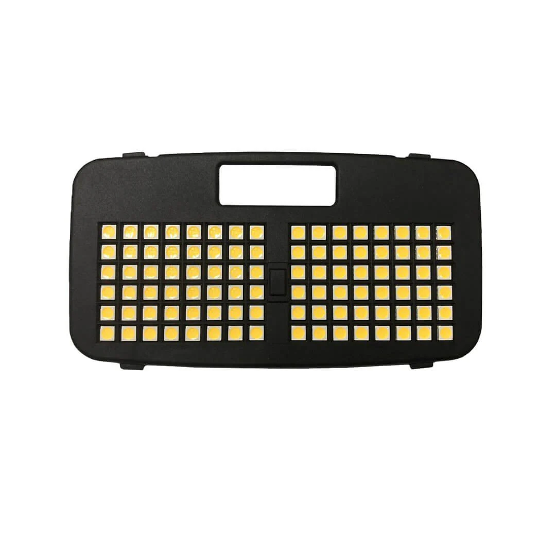 V2 Ultimate Dome Light Fits 2016-2023 Toyota Tacoma - Image 6