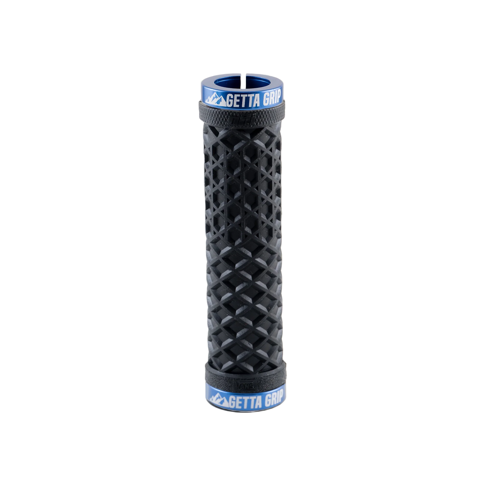 Vans Waffle Toyota Auto Shifter Grip Kit